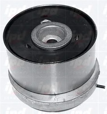 IPD 15-3232 Tensioner Pulley, timing belt